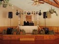 The Music Factory  - Lafayette DJs for Weddings & Proms image 1
