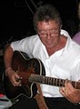The Music Man of Hartwell GA image 2