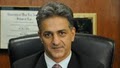 The Nader Law Firm image 2