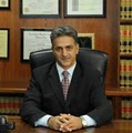 The Nader Law Firm image 3