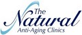 The Natural Anti-Aging Clinics logo