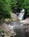 The Natural Bridge image 5