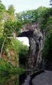 The Natural Bridge image 10