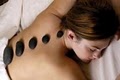 The Natural Healing Spa image 10