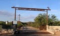 The Nature Conservancy - Hassayampa River Preserve image 2