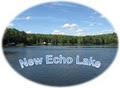 The New Echo Lake Resort image 2