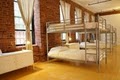 The New York Loft Hostel image 4