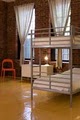 The New York Loft Hostel image 5