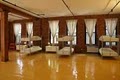 The New York Loft Hostel image 8