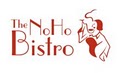 The NoHo Bistro image 5