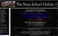 The Nora School image 2