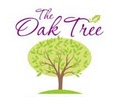 The Oak Tree, Inc logo