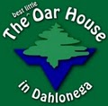The Oar House Inc. image 2