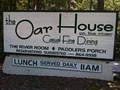 The Oar House Inc. image 6