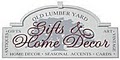 The Old Lumber Yard | Carpet Store image 2
