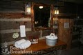 The Olde Mill Inn Bed and Breakfast image 1