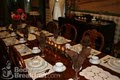 The Olde Mill Inn Bed and Breakfast image 3