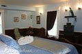 The Olde Mill Inn Bed and Breakfast image 4