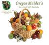 The Oregon Maiden Store image 5
