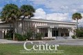 The Osceola Center for the Arts logo