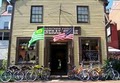 The Outfitter at Harpers Ferry General Store image 2