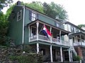 The Outfitter at Harpers Ferry General Store image 3