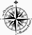 The Outfitter at Harpers Ferry General Store image 1