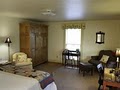 The Pack House Inn image 7