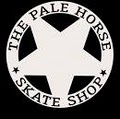 The Pale Horse Skate Shop image 4