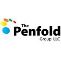 The Penfold Group  Technology and Business Solutions logo