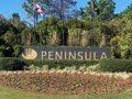 The Peninsula image 2
