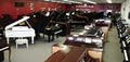 The Piano Company image 2