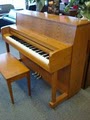 The Piano Company image 3