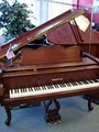 The Piano Company image 4