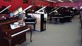The Piano Company image 5