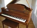 The Piano Shoppe of Cary Used Pianos,Refurbished Pianos,Consignment image 3
