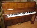 The Piano Shoppe of Cary Used Pianos,Refurbished Pianos,Consignment image 4