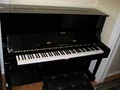 The Piano Shoppe of Cary Used Pianos,Refurbished Pianos,Consignment image 5