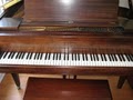 The Piano Shoppe of Cary Used Pianos,Refurbished Pianos,Consignment image 6