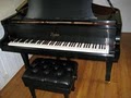 The Piano Shoppe of Cary Used Pianos,Refurbished Pianos,Consignment image 7