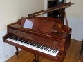 The Piano Shoppe of Cary Used Pianos,Refurbished Pianos,Consignment image 8