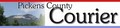 The Pickens County Courier image 2