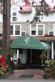 The Pine Crest Inn image 7