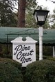 The Pine Crest Inn image 9