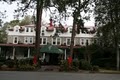 The Pine Crest Inn image 10