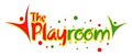 The Playroom image 2