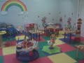 The Playroom image 1