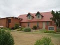 The Pleasant Valley Bed & Breakfast image 1