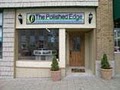 The Polished Edge Fine Jewelry image 4