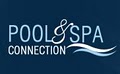 The Pool and Spa Connection logo